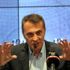 Son dakika: İşte Fikret Orman'ın yönetim kurulu listesi
