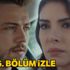 Söz 76. bölüm izle, son bölüm izle... Söz son bölüm izle (BLU TV) Söz 77. yeni bölüm fragmanı (YouTube) Söz 76. bölüm izle, son bölüm izle... Söz son bölüm izle (BLU TV) Söz 77. yeni bölüm fragmanı (YouTube)