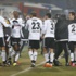 Beşiktaş, Anadolu'yu unutacak!
