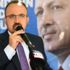 AK Parti Grup Başkanvekili Turan: 11 bin 341 iş yerine asgari ücret desteği sağladık