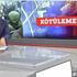 Fatih Portakal ve İsmail Saymaz'ın başını çektiği kokuşmuş zihniyetten vatandaşlara hakaret! Bu mu sizin gazeteciliğiniz?
