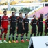 Beşiktaş'ta, G.Saray öncesi bir tehlike daha! Beşiktaş'ta, G.Saray öncesi bir tehlike daha!
