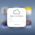 iCloud’un iki aşamalı güvenlik sistemi kırıldı! iCloud’un iki aşamalı güvenlik sistemi kırıldı!