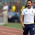 Fenerbahçe, gaza basmak istiyor