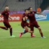 Çok farklı bir Erkan Zengin