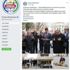 İş adamından MHP’li başkana 450 bin liralık makam otosu İş adamından MHP’li başkana 450 bin liralık makam otosu