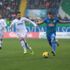 Rizespor - Alanyaspor 1-1'e razı! Rizespor - Alanyaspor 1-1'e razı!