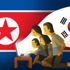 Kim Jong-un kot pantolon ve yabancı filmlere neden savaş açtı? Kim Jong-un kot pantolon ve yabancı filmlere neden savaş açtı?