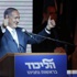 Netanyahu korkutarak kazandı
