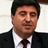 Altan Tan'dan çözüm süreci açıklaması Altan Tan'dan çözüm süreci açıklaması