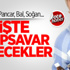 Rıdvan Dilmen'den Hakemlere Eleştiri!!