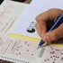 KPSS'de usulsüzlük: 3 kişi tutuklandı KPSS'de usulsüzlük: 3 kişi tutuklandı