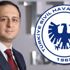 Havacıların sendikasından FETÖ imamına servet ödenmiş!