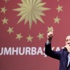 Erdoğan Diyanet’in arabasını savundu! Erdoğan Diyanet’in arabasını savundu!