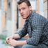 Kerem Bursin’in acı günü! Kerem Bursin dedesini kaybetti!