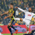 Fenerbahçe Torku Konyaspor canlı maç özeti