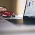 Online alışverişe anında kredi Online alışverişe anında kredi