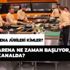 Chef's Arena ne zaman başlıyor, hangi kanalda? Chef's Arena jürileri kimler? Chef's Arena ne zaman başlıyor, hangi kanalda? Chef's Arena jürileri kimler?