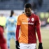 Galatasaray 'tarihe geçti'!