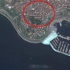 Danıştay'dan Pendik Batı Mahallesi kararı