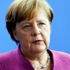 Merkel: Mesut Özil'in kararına saygı duyuyorum Merkel: Mesut Özil'in kararına saygı duyuyorum