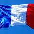Fransa'dan İsrail'e sert tepki: Yaptırım gerekiyor