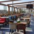 Kafe ve restoranlar yeniden kapanacak mı? Kafeler hangi illerde kapanacak? Kafe ve restoranlar yeniden kapanacak mı? Kafeler hangi illerde kapanacak?