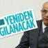Enis Berberoğlu hakkındaki yeniden yargılama talebi kabul edildi