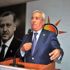 Eski AKP'li vekil Nebi Bozkurt yaşamını yitirdi