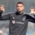 Beşiktaş'ın yıldızı Boateng: "Transferimden hiç pişman olmadım"