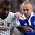 Vida için Milan ve Everton devreye girdi