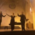 Mdob Sanatçılarından Kıbrıs’ta Unutulmaz Konser Mdob Sanatçılarından Kıbrıs’ta Unutulmaz Konser