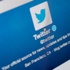 Tweet'ler artık Google aramalarında çıkacak!