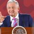 Meksika Devlet Başkanı Obrador: Sosyal medyaya karşı sonuna kadar mücadele edeceğiz