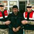 82,5 yıl hapis cezası var: Köyde yakalandı!