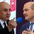 CHP'li Özkoç'tan Süleyman Soylu'ya çok sert tepki: "Edebiyat yapmayı bir kenara bıraksın"