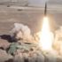 Rusya, modernize ettiği balistik füzelerin test atışlarına başladı
