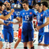 Halkbank açık ara lider!