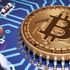 Bitcoin ne kadar oldu? Ethereum ve Bitcoin artıyor… Bitcoin ne kadar oldu? Ethereum ve Bitcoin artıyor…
