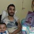 Polis tarafından vurulan 15 Temmuz gazisi soruşturmasına takipsizlik kararı