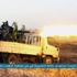 Nusra eğit-donat'tan beş kişiyi daha kaçırdı