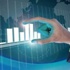 VİOP'ta endeks kontratı güne nasıl başladı?