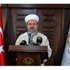 Görmez:İnsanlığı dünyamızı kuşatmaya çalışan bu ateşi söndürmeye davet ediyorum Görmez:İnsanlığı dünyamızı kuşatmaya çalışan bu ateşi söndürmeye davet ediyorum