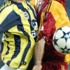 Fenerbahçe'ye tribün kapama cezası