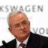 Volkswagen'de skandal dalga dalga yayılıyor