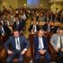 Bakan Zeybekci: Bu sivil demokrasi devrimidir (3)
