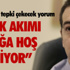 Kolunu Ve Bacağını Testereye Kaptırdı Kolunu Ve Bacağını Testereye Kaptırdı