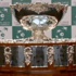 Davis Cup'ta Asya/Okyanusya fikstürü çekildi