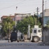 Nusaybin'deki sokağa çıkma yasağı kaldırılıyor