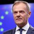 AB Konseyi Başkanı Tusk: Brexit'i uzun süre ertelemeye açık olmalıyız AB Konseyi Başkanı Tusk: Brexit'i uzun süre ertelemeye açık olmalıyız